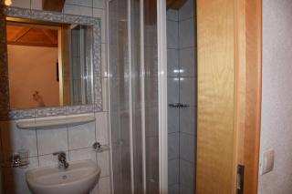 Apart Arera - Kappl - 5
