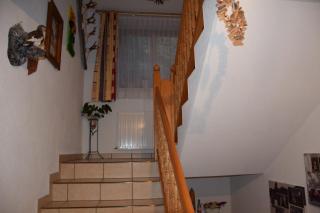 Apart Arera - Kappl - 6