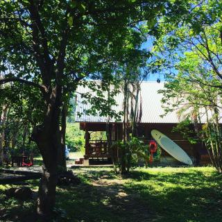 YOISAMA Sunrise Beach House - Isola di Ishigaki - 0