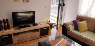 Pjerotic Apartment - Budva - 8