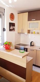 Pjerotic Apartment - 5
