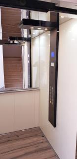 Pjerotic Apartment - 2