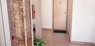 Pjerotic Apartment - 1