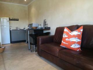 River Cottage - Kenton on Sea - 5