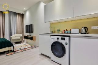 Expressionz Suites By iHost Global - Kuala Lumpur - 1