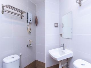 I Leaf Boutique Hotel - Johor Bahru - 7