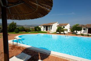 Sa Prata Hotel & Resort - Budoni - 6