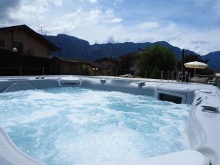 Hotel Lucia - Levico Terme - 8
