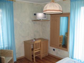 Hotel Romanda - Lavarone - 2