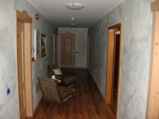 Hotel Romanda - Lavarone - 1