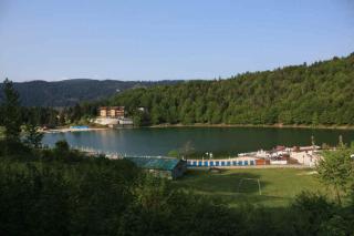 Hotel Romanda - Lavarone - 6