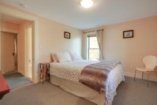 Patty's Place - 7
