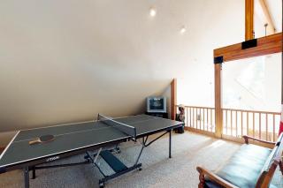 The Bullwinkle - McCall - 7