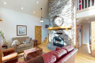 The Bullwinkle - McCall - 5
