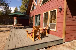 The Bullwinkle - McCall - 6