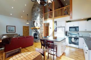 The Bullwinkle - McCall - 8