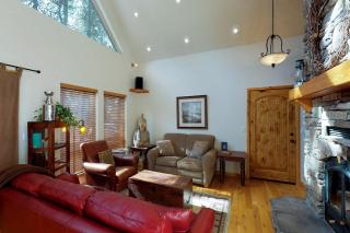 The Bullwinkle - McCall - 4