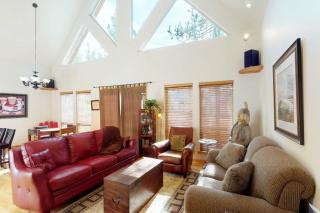 The Bullwinkle - McCall - 9