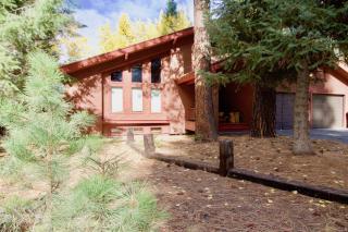 Stedman Cabin - McCall - 0