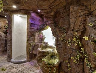 Topola Skies Resort & Aquapark - Topola - 8