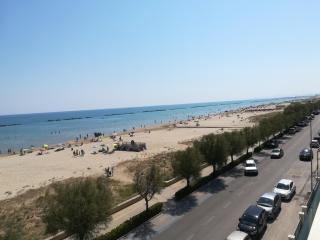residence Duchi della Rovere - Senigallia - 6