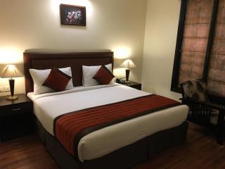 La Residence - Gurgaon - 0