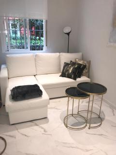 Apartamento Gran Vía, Callao. New in City Center - Madrid - 7