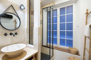 La Cordee by Cocoonr - Saint Malo - 1