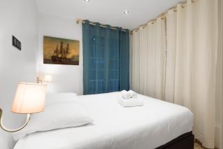 La Cordee by Cocoonr - Saint Malo - 5