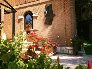 LH Albergo il Picchio - Pescasseroli - 6