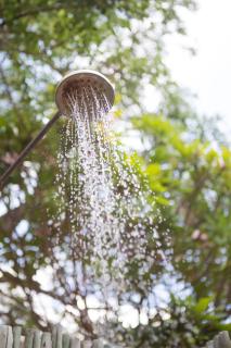 Ngama Tented Safari Lodge - Guernsey Nature Reserve - 3