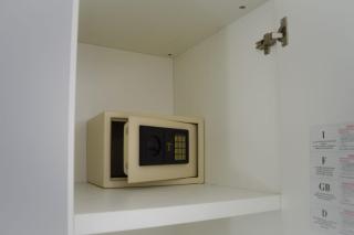 B&b Dolce Idea - Peschici - 1