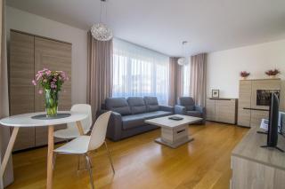 Hotel Bażantowo Sport - 2