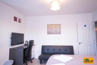 Lee's House - 3