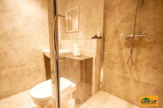 Lee's House - 2