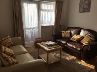 Ashbourne Holiday Homes - Ashbourne - 7