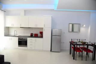 City Heart Luxury Studio Aurora - Rodes - 3