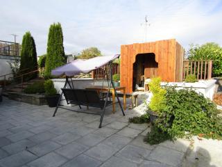 Kate's Rest - Kilkenny - 2