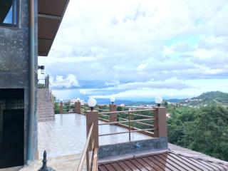 Thai Tea Garden Home - Chiang Rai - 0