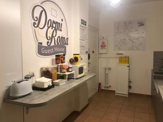 Dormi a Roma - Rome - 3