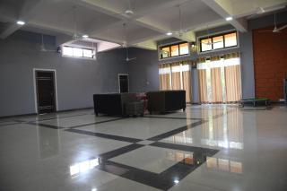 Shree Ramkrishna Anandvan - Ratnagiri - 5