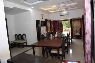 Shree Ramkrishna Anandvan - Ratnagiri - 3
