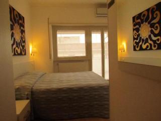 Buonarroti Guest House - Roma - 8