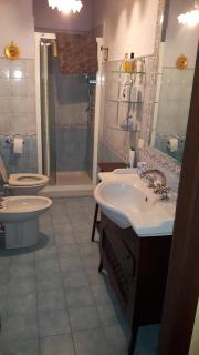 Casa della Pondi - 8