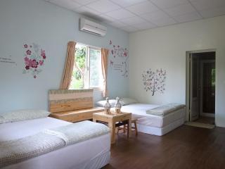 Jia Jia Homestay - Yuli - 0