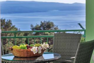 Holiday home Sergio - Bast - 5