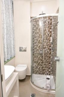 Onar Pension - 2