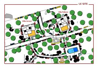 Le Site by Perle di Puglia - Ostuni - 6