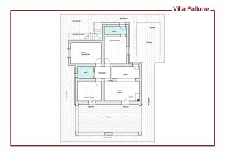 Le Site by Perle di Puglia - Ostuni - 4