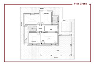 Le Site by Perle di Puglia - Ostuni - 2
